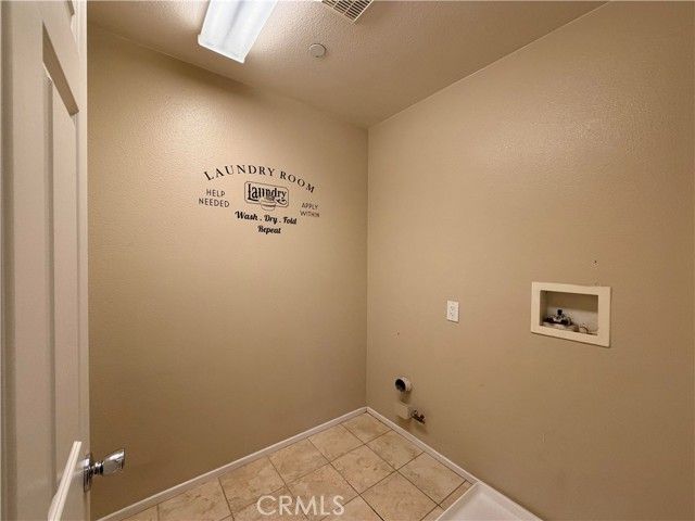 3306 Brou, Riverside, CA 92503