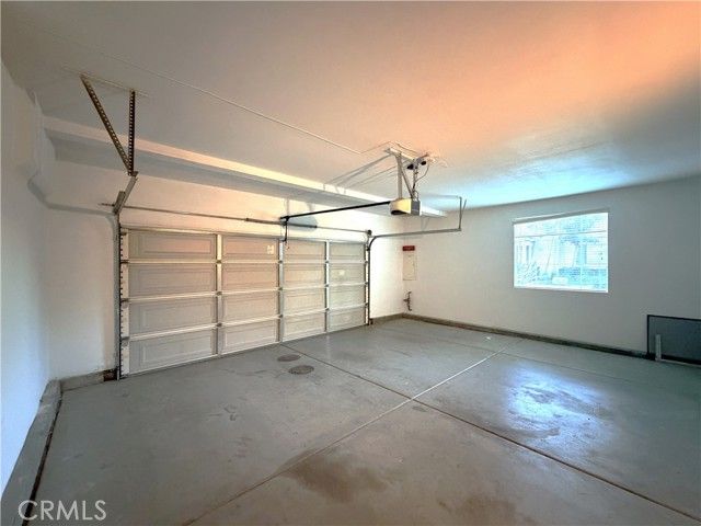 3306 Brou, Riverside, CA 92503