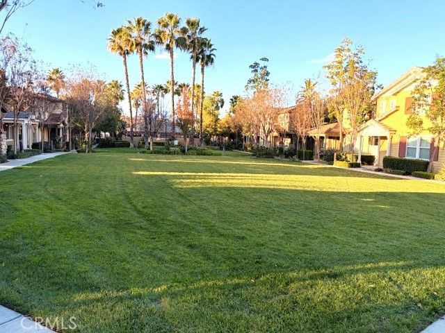 3306 Brou, Riverside, CA 92503