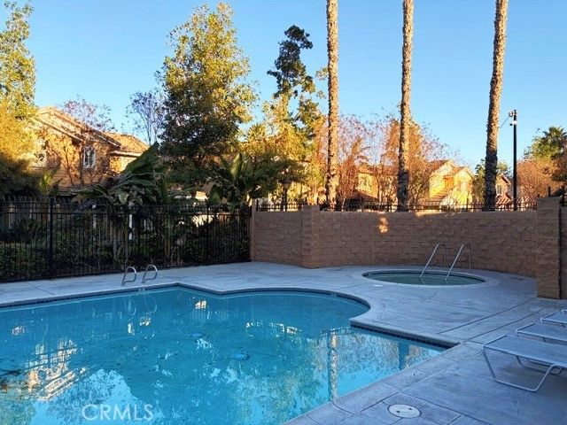 3306 Brou, Riverside, CA 92503