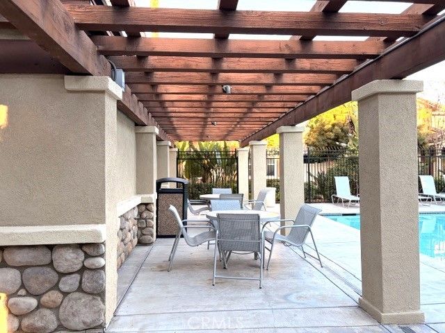 3306 Brou, Riverside, CA 92503