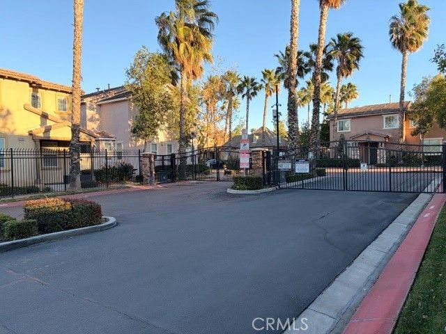 3306 Brou, Riverside, CA 92503