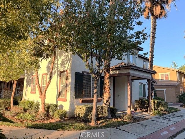 3306 Brou, Riverside, CA 92503