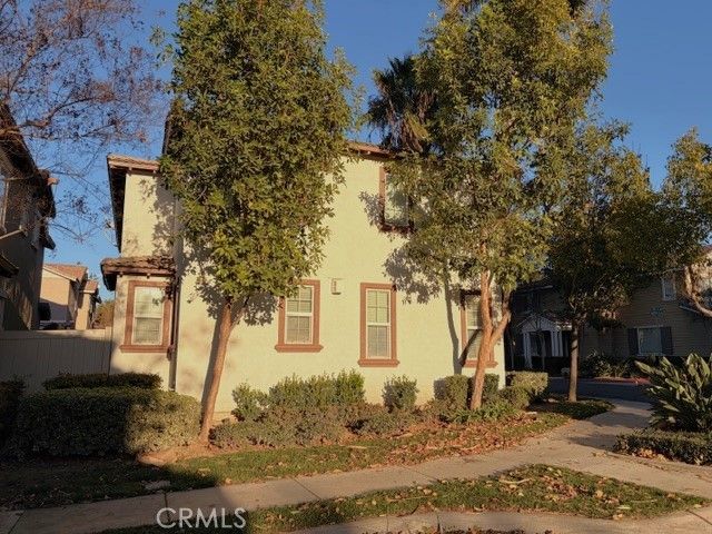 3306 Brou, Riverside, CA 92503