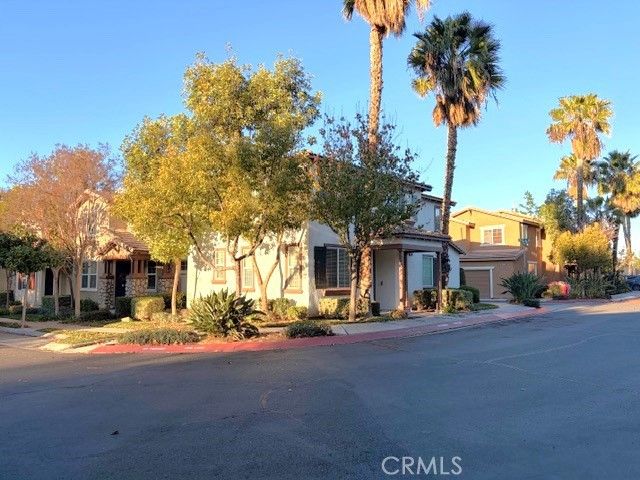 3306 Brou, Riverside, CA 92503