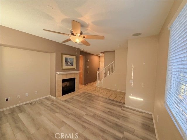 3306 Brou, Riverside, CA 92503