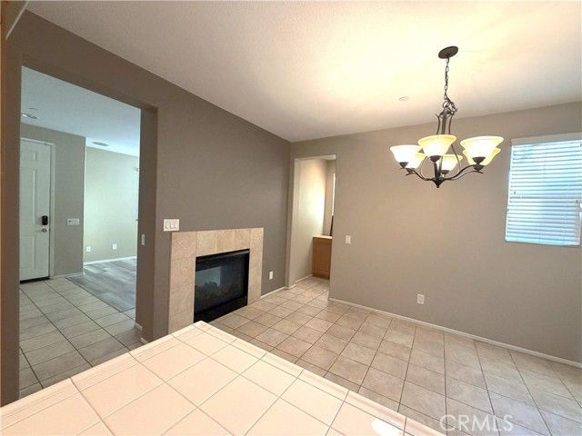 3306 Brou, Riverside, CA 92503