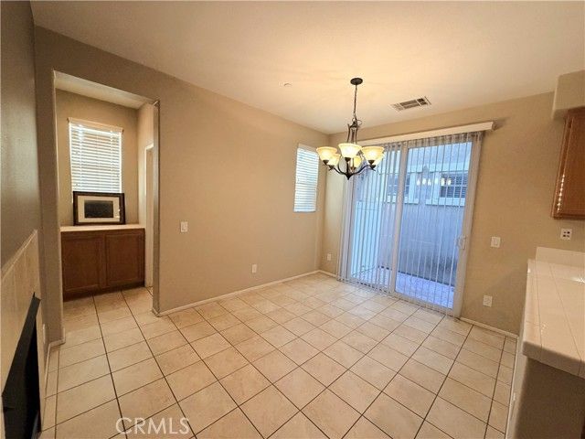 3306 Brou, Riverside, CA 92503