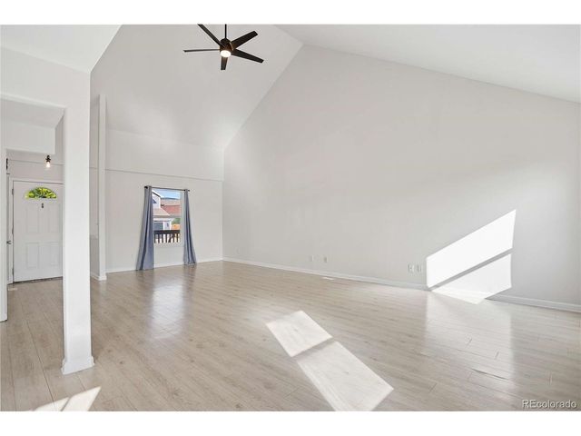 9677 Fairwood St, Littleton, CO 80125