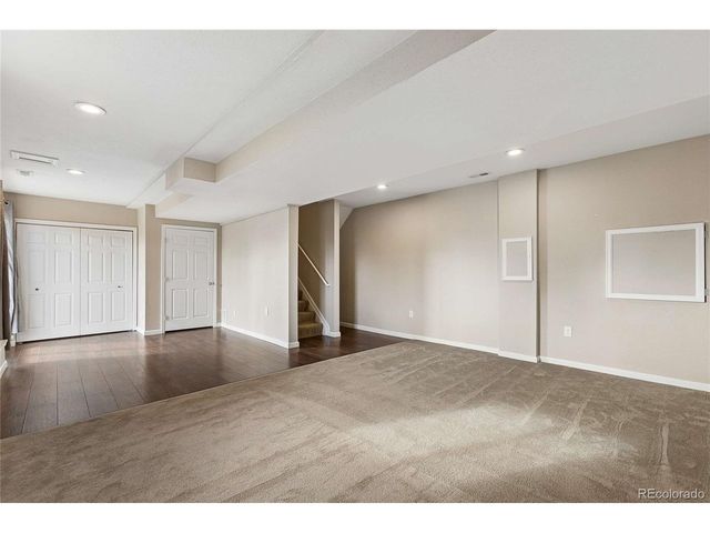 9677 Fairwood St, Littleton, CO 80125