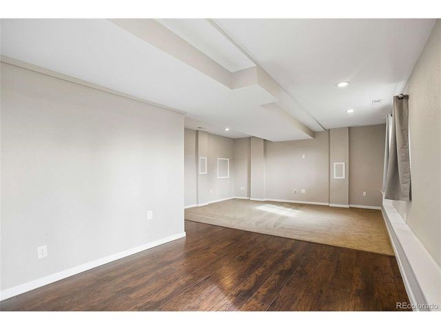 9677 Fairwood St, Littleton, CO 80125