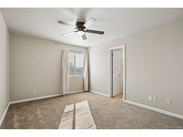 9677 Fairwood St, Littleton, CO 80125