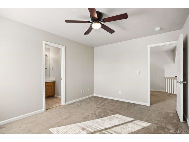 9677 Fairwood St, Littleton, CO 80125