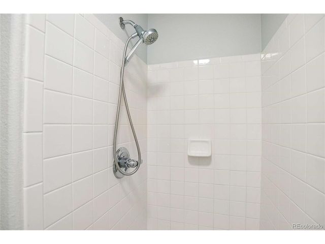 9677 Fairwood St, Littleton, CO 80125