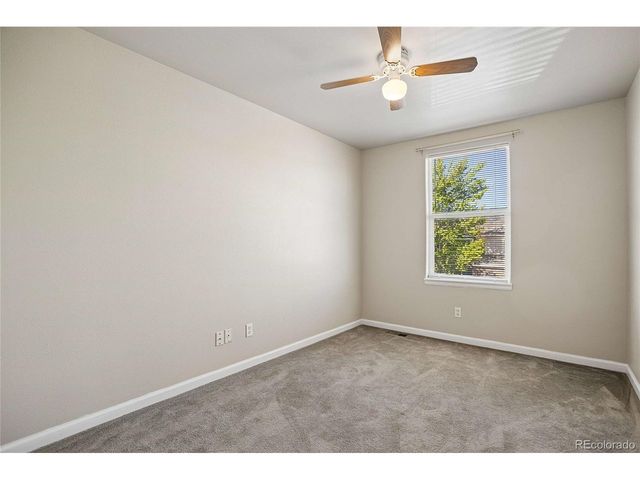 9677 Fairwood St, Littleton, CO 80125