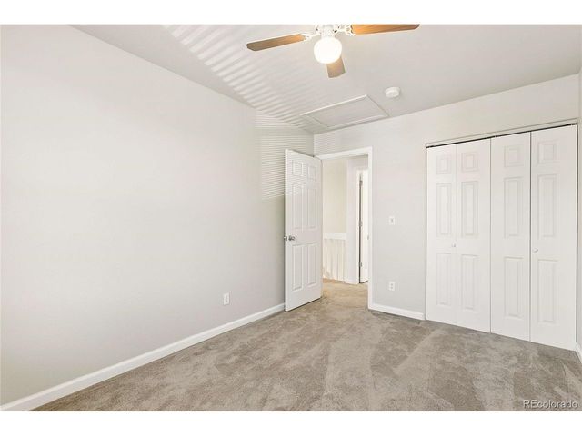 9677 Fairwood St, Littleton, CO 80125