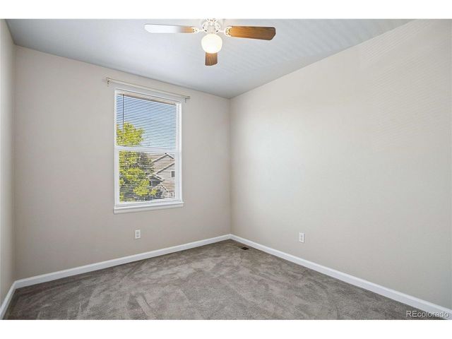 9677 Fairwood St, Littleton, CO 80125