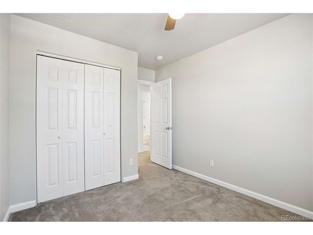 9677 Fairwood St, Littleton, CO 80125