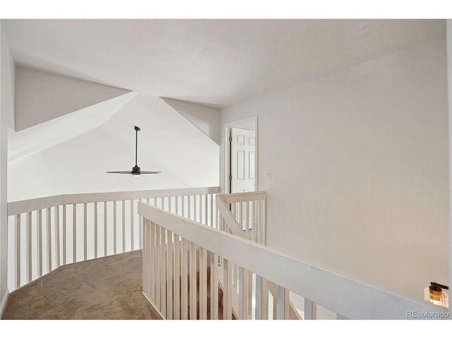 9677 Fairwood St, Littleton, CO 80125