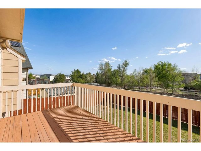9677 Fairwood St, Littleton, CO 80125