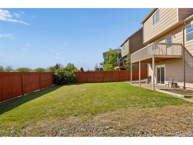 9677 Fairwood St, Littleton, CO 80125
