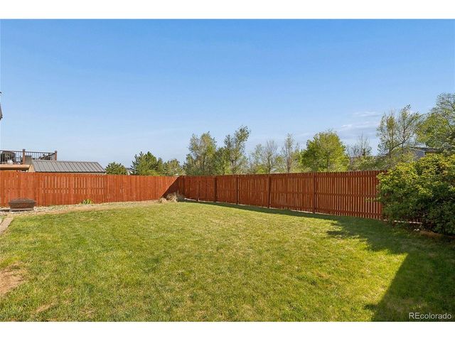 9677 Fairwood St, Littleton, CO 80125