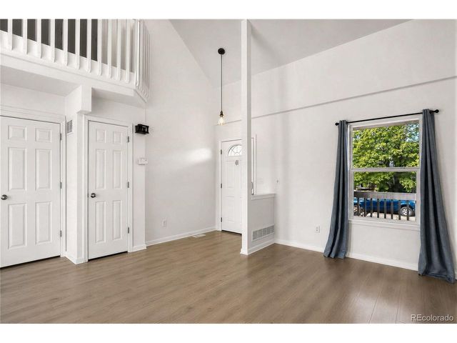 9677 Fairwood St, Littleton, CO 80125