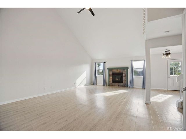 9677 Fairwood St, Littleton, CO 80125