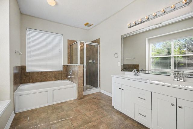 2809 Morning Brook Way, Pearland, TX 77584