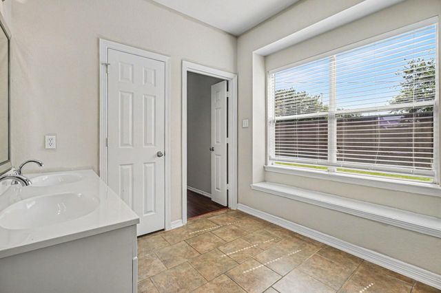 2809 Morning Brook Way, Pearland, TX 77584