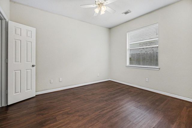 2809 Morning Brook Way, Pearland, TX 77584