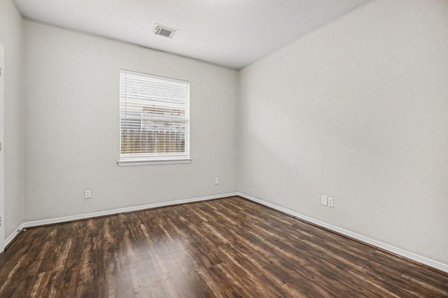 2809 Morning Brook Way, Pearland, TX 77584
