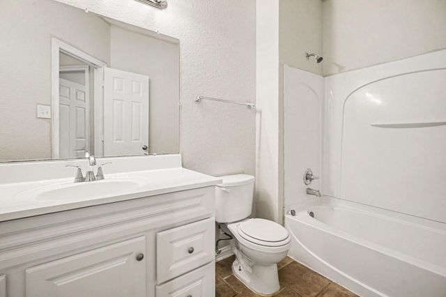 2809 Morning Brook Way, Pearland, TX 77584