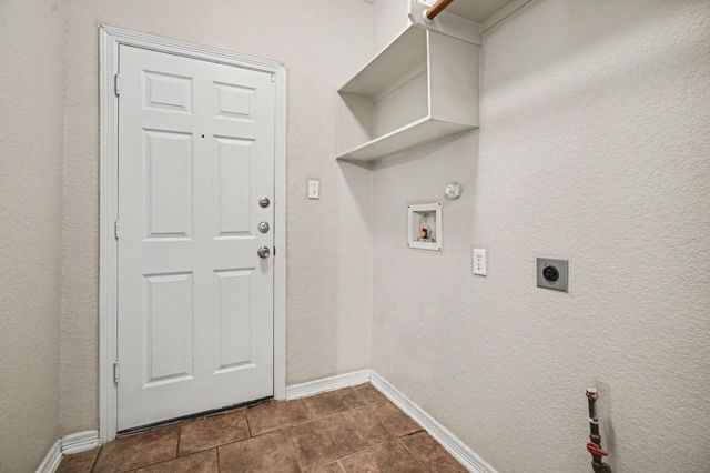 2809 Morning Brook Way, Pearland, TX 77584