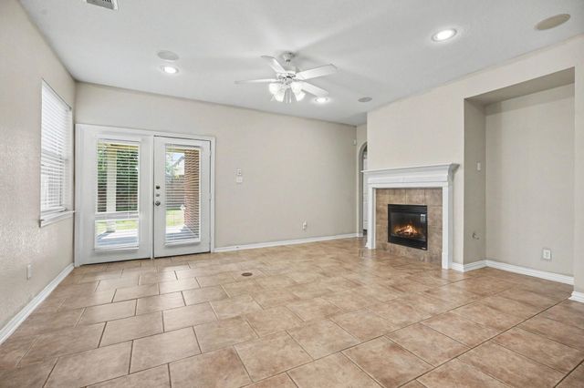 2809 Morning Brook Way, Pearland, TX 77584