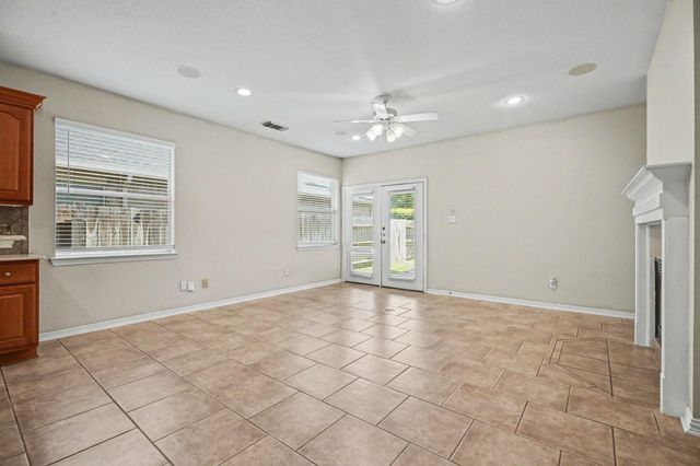 2809 Morning Brook Way, Pearland, TX 77584
