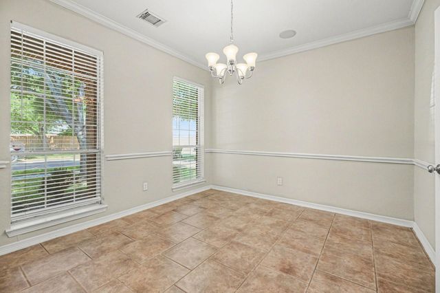 2809 Morning Brook Way, Pearland, TX 77584