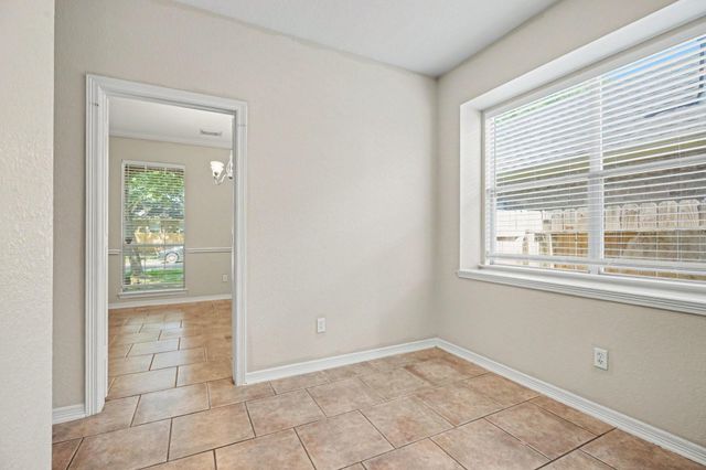 2809 Morning Brook Way, Pearland, TX 77584