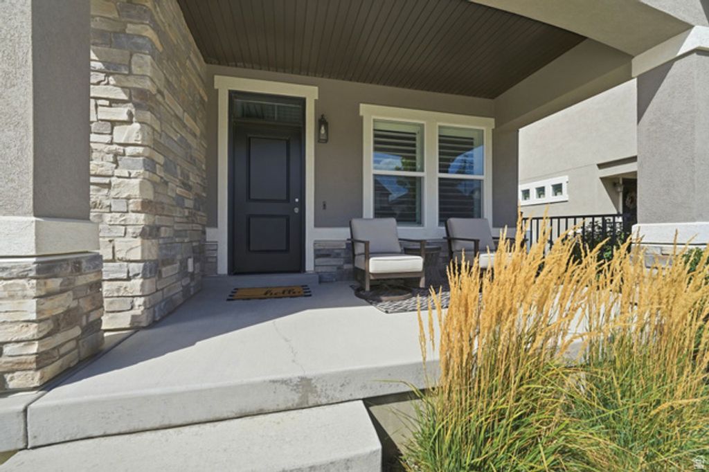 888 W ELLSWORTH ST #307, Bluffdale, UT 84065 — photo 2