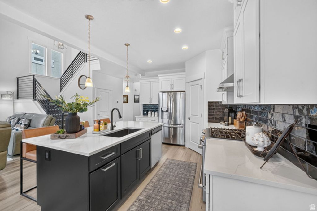 888 W ELLSWORTH ST #307, Bluffdale, UT 84065 — photo 5