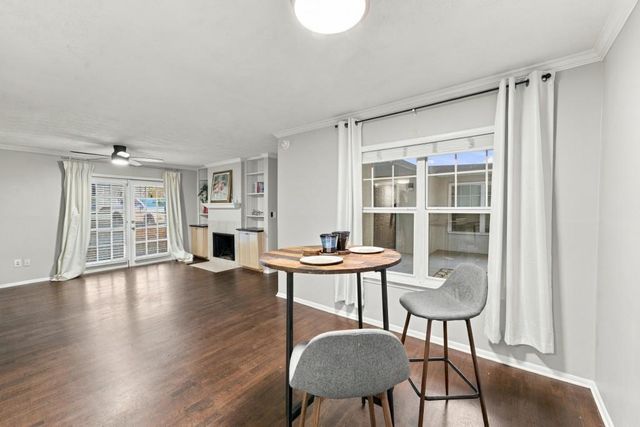 1150 Collier Road NW H10, Atlanta, GA 30318