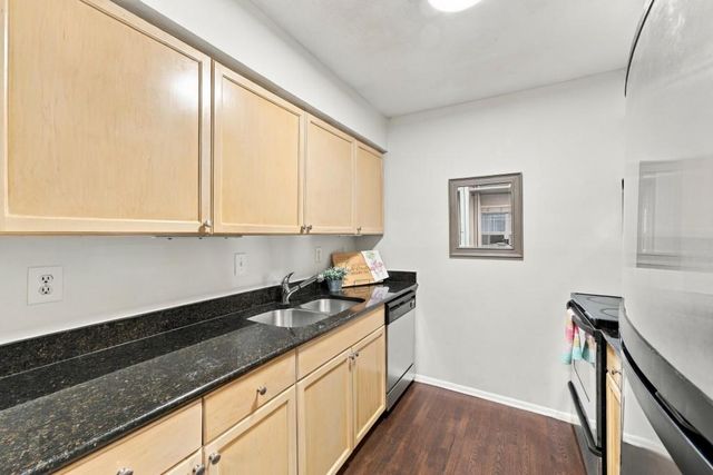 1150 Collier Road NW H10, Atlanta, GA 30318