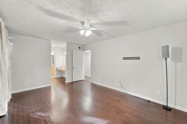 1150 Collier Road NW H10, Atlanta, GA 30318