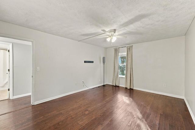1150 Collier Road NW H10, Atlanta, GA 30318