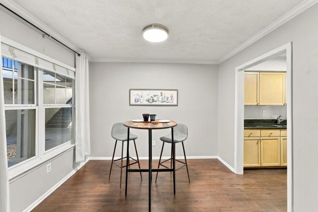 1150 Collier Road NW H10, Atlanta, GA 30318