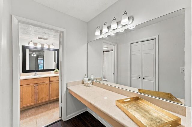 1150 Collier Road NW H10, Atlanta, GA 30318