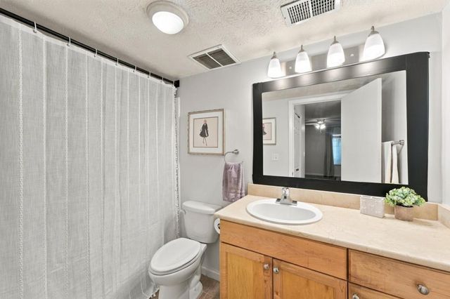 1150 Collier Road NW H10, Atlanta, GA 30318