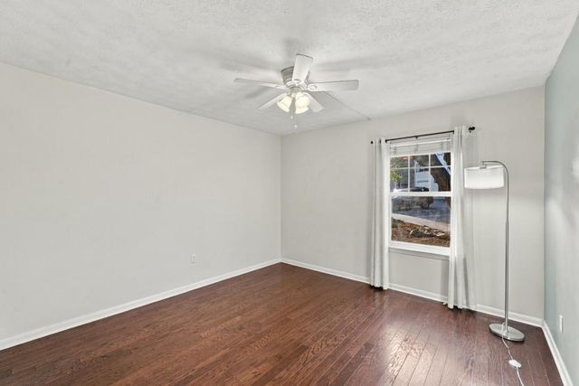 1150 Collier Road NW H10, Atlanta, GA 30318