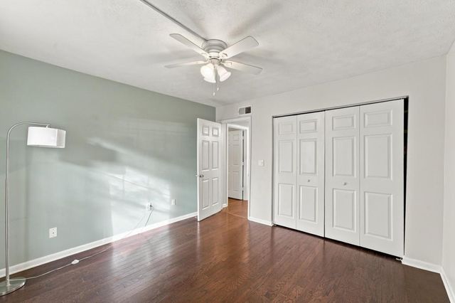 1150 Collier Road NW H10, Atlanta, GA 30318