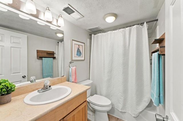 1150 Collier Road NW H10, Atlanta, GA 30318